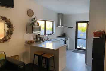 4/448 Aspin Road, Te Miro