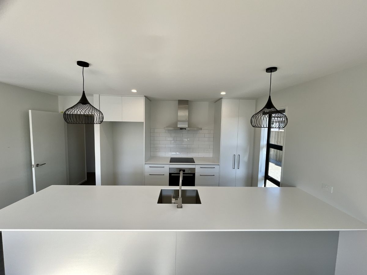Sun-filled Home in Farringdon - Widok 4