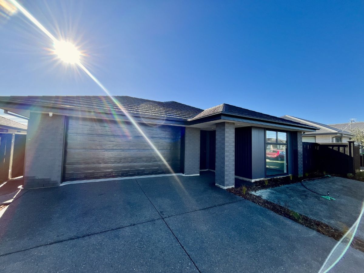 Sun-filled Home in Farringdon - Widok 2