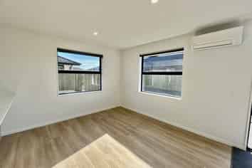 23 Longore Way, Rolleston