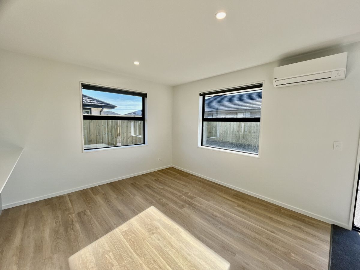 Sun-filled Home in Farringdon - Widok 6