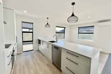23 Longore Way, Rolleston