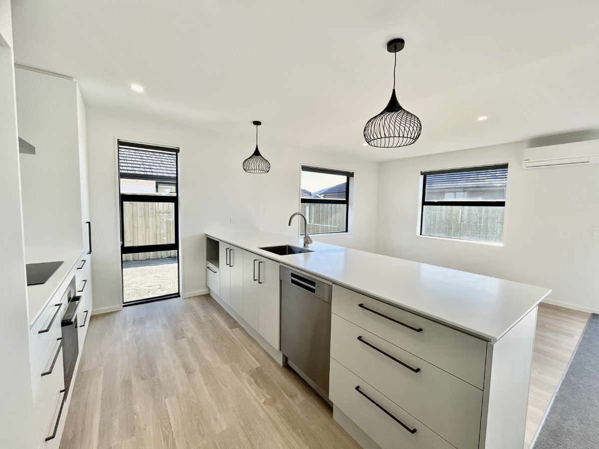 Sun-filled Home in Farringdon - Widok 5