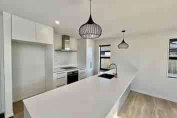 23 Longore Way, Rolleston