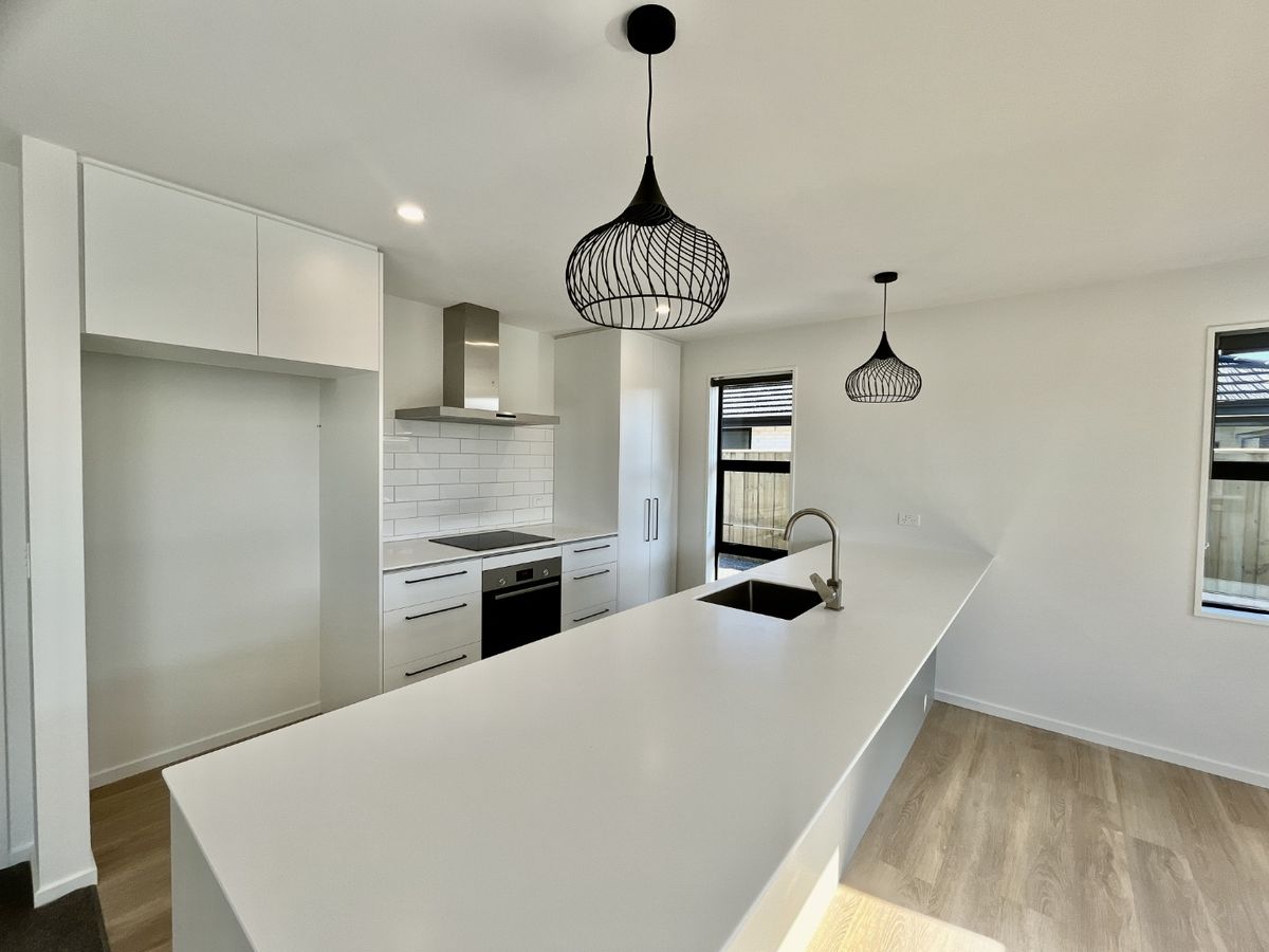 Sun-filled Home in Farringdon - Widok 3
