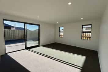 23 Longore Way, Rolleston