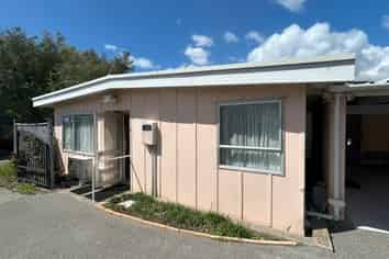 225B Papamoa Beach Road, Papamoa