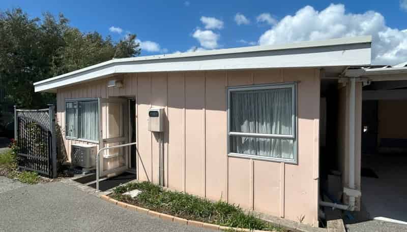 225B Papamoa Beach Road, Papamoa