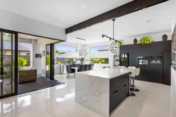 1 Moraine Street, Lincoln