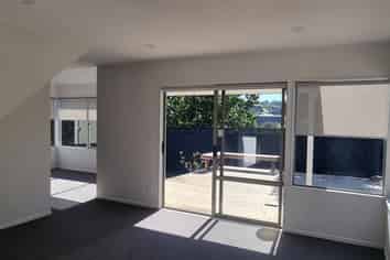 80A Frederick Street, Hillsborough