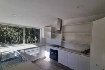 80A Frederick Street, Hillsborough