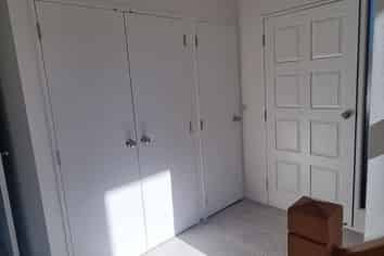 80A Frederick Street, Hillsborough