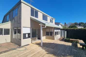 80A Frederick Street, Hillsborough