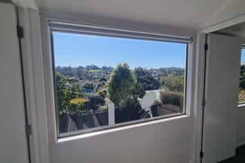 80A Frederick Street, Hillsborough