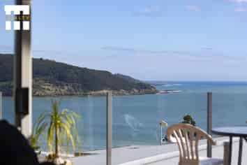 47C Reef View Road, Ahipara