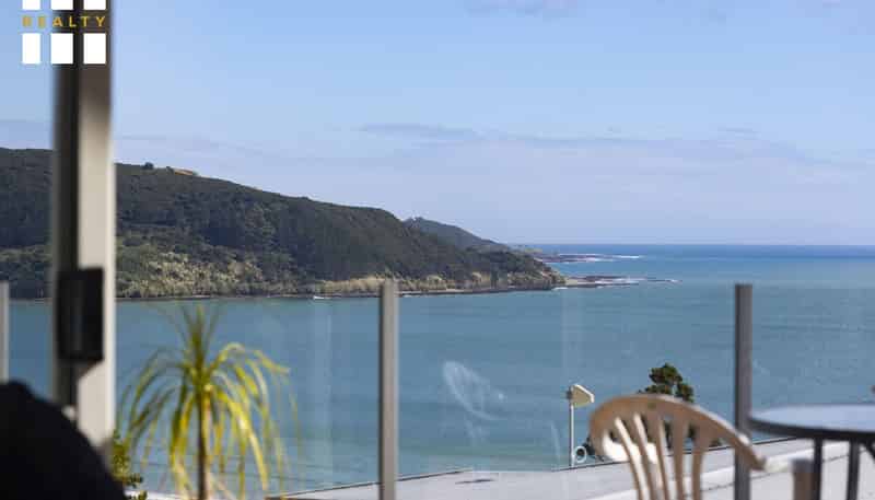 47C Reef View Road, Ahipara