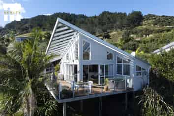 47C Reef View Road, Ahipara