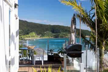 47C Reef View Road, Ahipara