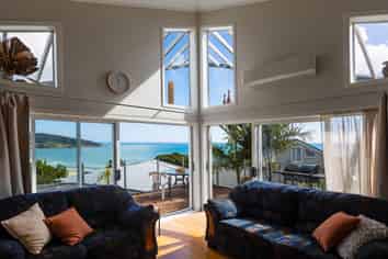 47C Reef View Road, Ahipara