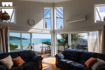 47C Reef View Road, Ahipara