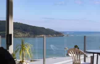 47C Reef View Road, Ahipara