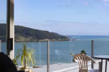 47C Reef View Road, Ahipara