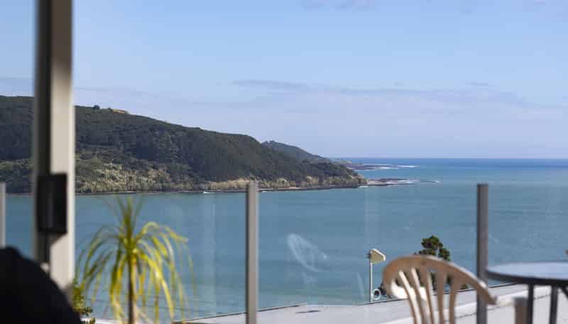 47C Reef View Road, Ahipara