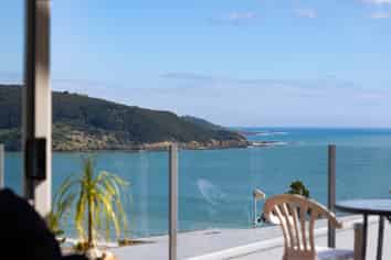 47C Reef View Road, Ahipara