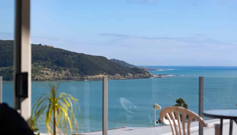 47C Reef View Road, Ahipara