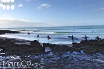 47C Reef View Road, Ahipara