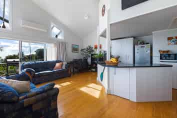 47C Reef View Road, Ahipara