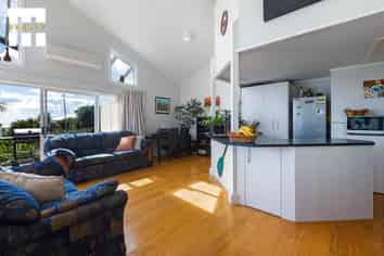47C Reef View Road, Ahipara