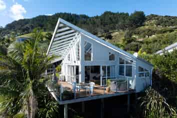 47C Reef View Road, Ahipara