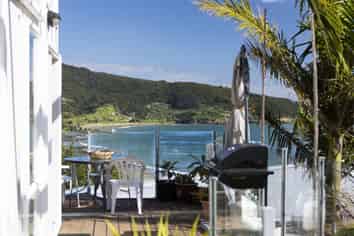 47C Reef View Road, Ahipara