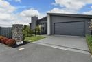 1 Blue Jacket Drive, Halswell, Christchurch City, Canterbury