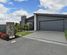 1 Blue Jacket Drive, Halswell, Christchurch City, Canterbury