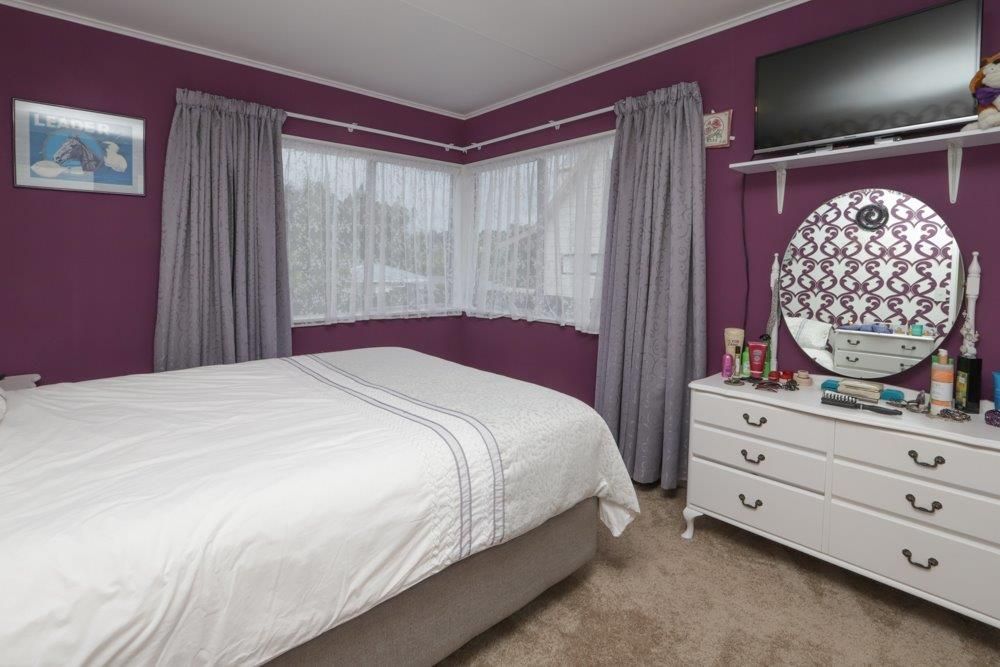 Beautiful 2BR house with North facing Deck - Meer