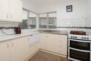 5A McEwan Place, Fitzroy