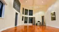 Open gallery