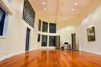 442/454 Scenic Drive, Waiatarua