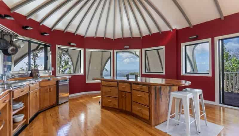 442/454 Scenic Drive, Waiatarua