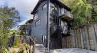 Open gallery