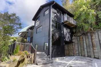 442/454 Scenic Drive, Waiatarua