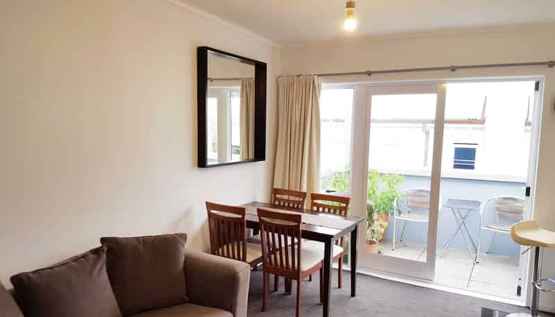 7/89 Richmond Road, Grey Lynn