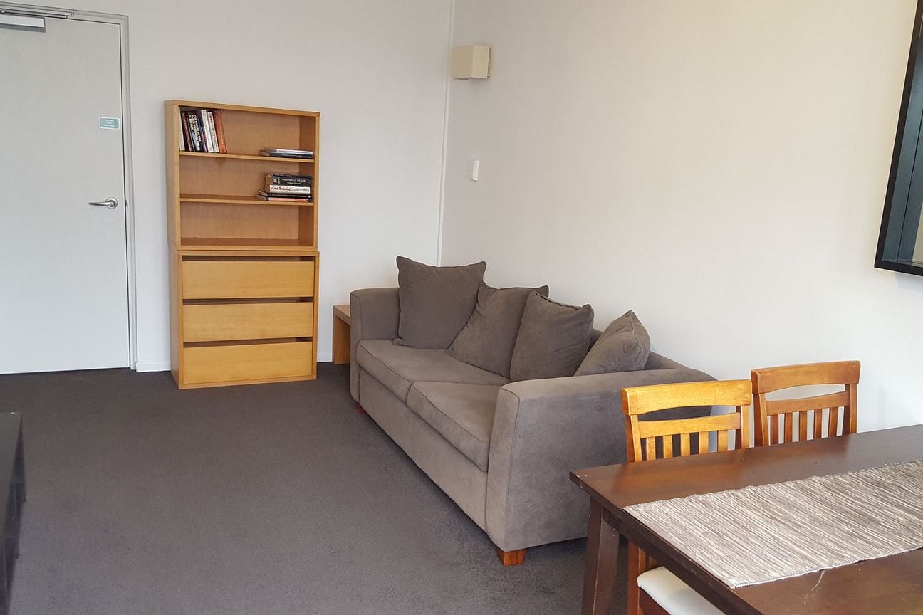 *****Quiet, Sunny Ponsonby UNIT***** - Aanzicht 4