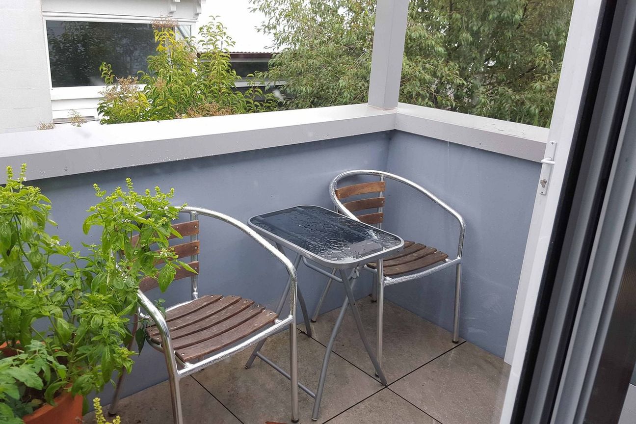 *****Quiet, Sunny Ponsonby UNIT***** - Aanzicht 3