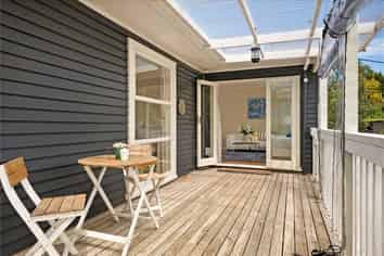 12 Killarney Avenue, Torbay