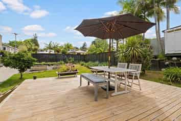 12 Killarney Avenue, Torbay