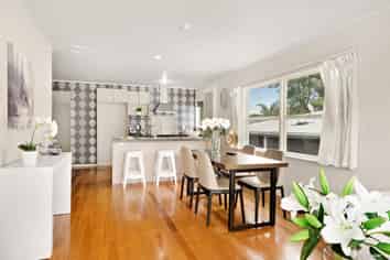 12 Killarney Avenue, Torbay