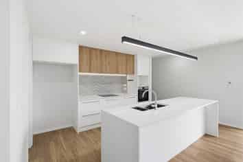 21 Carmella Drive, Rolleston